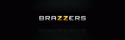 brazzens|Brazzers Videos